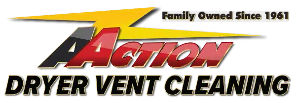 Action Dryer Vent Cleaning